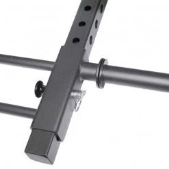 Primal Strength Jammer Arms For Monster Rack Systems