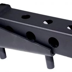 Primal Strength Jammer Arms For Monster Rack Systems