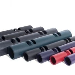 Physical Company Strength VIPR (up To 26kg)