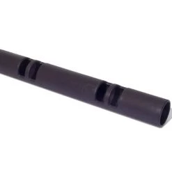 Physical Company Strength VIPR (up To 26kg)