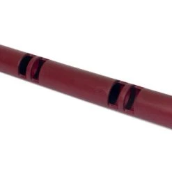 Physical Company Strength VIPR (up To 26kg)