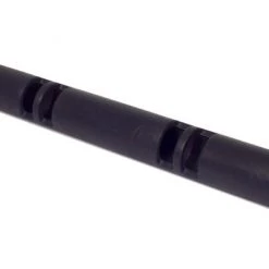 Physical Company Strength VIPR (up To 26kg)