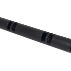 Physical Company Strength VIPR (up To 26kg)