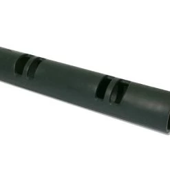 Physical Company Strength VIPR (up To 26kg)