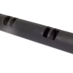 Physical Company Strength VIPR (up To 26kg)