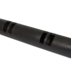 Physical Company Strength VIPR (up To 26kg)