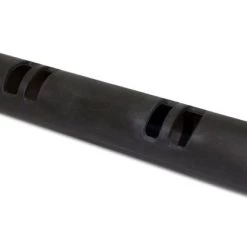 Physical Company Strength VIPR (up To 26kg)