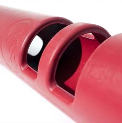 Physical Company Strength VIPR (up To 26kg)