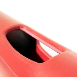 Physical Company Strength VIPR (up To 26kg)