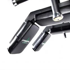 Primal Strength Commercial Leverage Squat