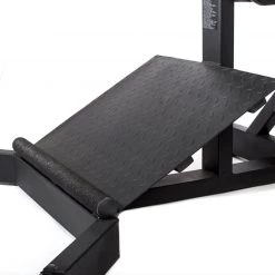 Primal Strength Commercial Leverage Squat