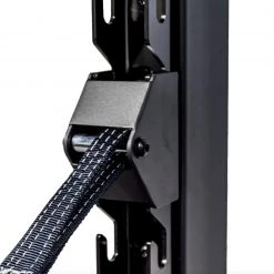 Primal Strength Commercial Performance Safety Rack