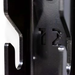 Primal Strength Commercial Performance Safety Rack