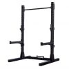 Primal Strength Monster Series Commercial Folding Squat Stands