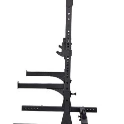 Primal Strength Monster Series Commercial Folding Squat Stands
