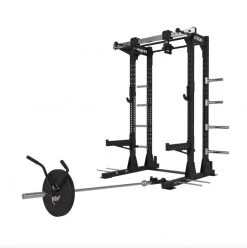 Primal Strength V3.0 Commercial Half Rack