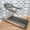Refurbished Technogym Run Excite 700i Treadmill