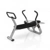 Strength Precor Ab-X Abdominal Trainer
