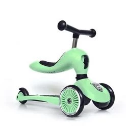 Leisure Scoot & Ride Highway Kick 1 Scooter