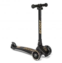 Scoot & Ride Highway Kick 3 LED Scooter