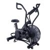 Cardio Primal Strength Pro Series HIIT Air Bike