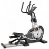 BH Fitness FDC20 Studio Cross Trainer With TFT Screen Cardio