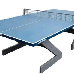 Butterfly City Concrete Table Leisure