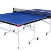 Leisure Butterfly Fitness Indoor Table Tennis