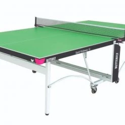 Leisure Butterfly Fitness Indoor Table Tennis