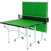 Butterfly Junior Rollaway Table Tennis Leisure