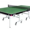 Butterfly National League 25 Rollaway Table Tennis Leisure