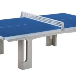 Butterfly Park Polymer Concrete 45SQ Table Tennis