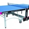 Butterfly Spirit 18 Outdoor Rollaway Table Tennis
