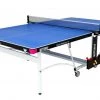 Butterfly Spirit 19 Rollaway Table Tennis