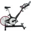 Cardio Keiser M3i Indoor Cycle