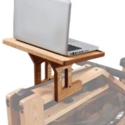 WaterRower Laptop Stand