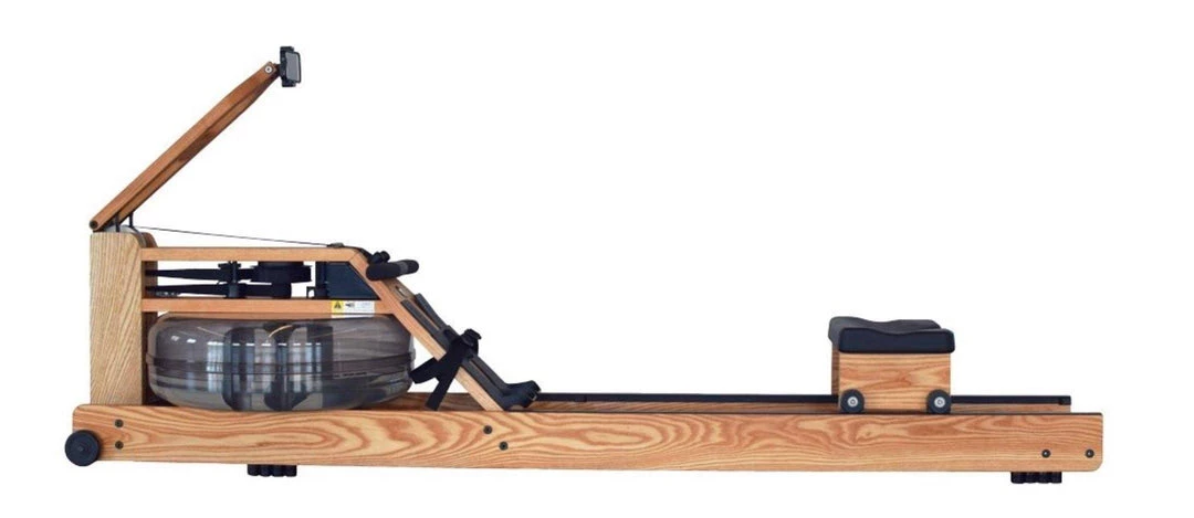 WaterRower SmartPhone / Tablet Holder Arm