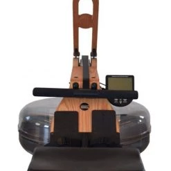 WaterRower SmartPhone / Tablet Holder Arm