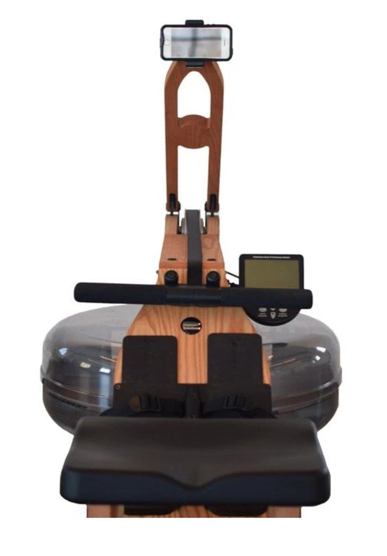 WaterRower SmartPhone / Tablet Holder Arm