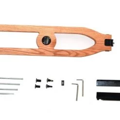 WaterRower SmartPhone / Tablet Holder Arm