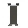 WaterRower Tablet Holder Insert