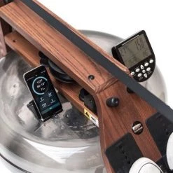 WaterRower SmartRow