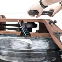 WaterRower SmartRow