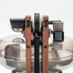 WaterRower SmartRow