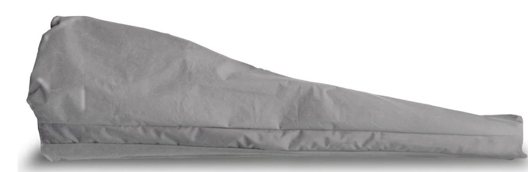 WaterRower Protective Cover