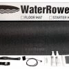 WaterRower StarterKit