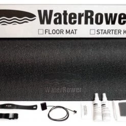 WaterRower StarterKit