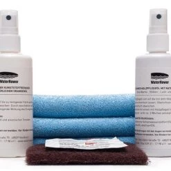 WaterRower Cleaning Kit