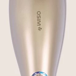 Wellness Osim UPamper 2