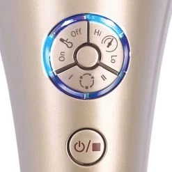 Wellness Osim UPamper 2